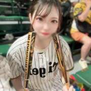 ヒメ日記 2026/03/03 14:43 投稿 ☆なこ☆ ◆プラウディア◆AAA級素人娘在籍店