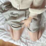 ヒメ日記 2026/03/03 22:13 投稿 ☆なこ☆ ◆プラウディア◆AAA級素人娘在籍店