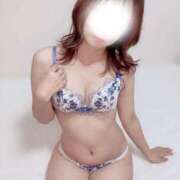 のあ うれしい💋 あのスパ茨木・枚方店