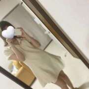 のあ 出勤しました🩷 あのスパ茨木・枚方店