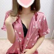 ヒメ日記 2025/12/16 20:50 投稿 のあ あのスパ茨木・枚方店