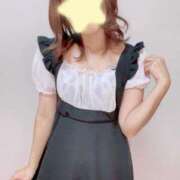 ヒメ日記 2025/12/18 19:50 投稿 のあ あのスパ茨木・枚方店