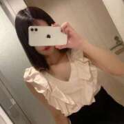 ヒメ日記 2025/12/22 12:21 投稿 のあ あのスパ茨木・枚方店