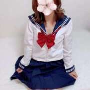 ヒメ日記 2025/12/22 21:20 投稿 のあ あのスパ茨木・枚方店