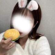 ヒメ日記 2025/12/23 17:50 投稿 のあ あのスパ茨木・枚方店