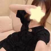 ヒメ日記 2025/12/23 19:50 投稿 のあ あのスパ茨木・枚方店