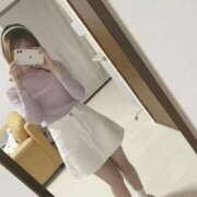 ヒメ日記 2025/12/26 12:20 投稿 のあ あのスパ茨木・枚方店