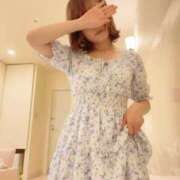 ヒメ日記 2025/12/26 12:50 投稿 のあ あのスパ茨木・枚方店