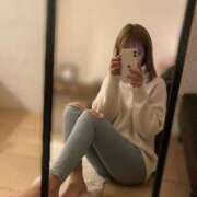 ヒメ日記 2025/12/28 01:00 投稿 のあ あのスパ茨木・枚方店