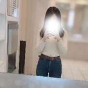 ヒメ日記 2025/12/31 14:50 投稿 のあ あのスパ茨木・枚方店