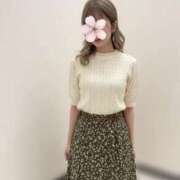 ヒメ日記 2026/01/04 10:50 投稿 のあ あのスパ茨木・枚方店