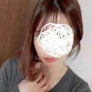 ヒメ日記 2026/01/12 18:30 投稿 のあ あのスパ茨木・枚方店