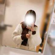 ヒメ日記 2026/01/13 21:30 投稿 のあ あのスパ茨木・枚方店