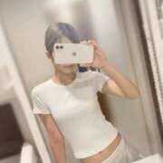 ヒメ日記 2026/01/20 19:40 投稿 のあ あのスパ茨木・枚方店