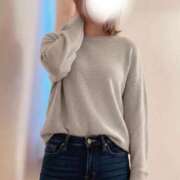 ヒメ日記 2026/01/21 19:20 投稿 のあ あのスパ茨木・枚方店