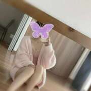 ヒメ日記 2026/01/23 20:40 投稿 のあ あのスパ茨木・枚方店