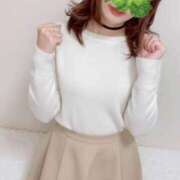 ヒメ日記 2026/02/02 19:20 投稿 のあ あのスパ茨木・枚方店