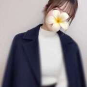 ヒメ日記 2026/02/03 01:40 投稿 のあ あのスパ茨木・枚方店