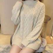 ヒメ日記 2026/02/04 19:10 投稿 のあ あのスパ茨木・枚方店