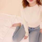 ヒメ日記 2026/02/05 00:50 投稿 のあ あのスパ茨木・枚方店