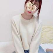 ヒメ日記 2026/02/10 11:20 投稿 のあ あのスパ茨木・枚方店