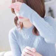 ヒメ日記 2026/02/13 22:30 投稿 のあ あのスパ茨木・枚方店