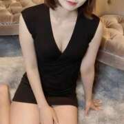 ヒメ日記 2026/02/16 22:54 投稿 のあ あのスパ茨木・枚方店