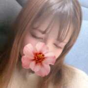 ヒメ日記 2026/02/18 23:50 投稿 のあ あのスパ茨木・枚方店