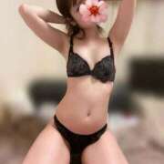 ヒメ日記 2026/02/20 15:40 投稿 のあ あのスパ茨木・枚方店