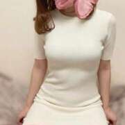 ヒメ日記 2026/02/23 17:40 投稿 のあ あのスパ茨木・枚方店