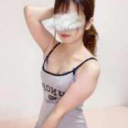 ヒメ日記 2026/02/24 21:40 投稿 のあ あのスパ茨木・枚方店