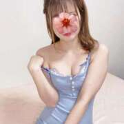 ヒメ日記 2026/02/26 18:30 投稿 のあ あのスパ茨木・枚方店