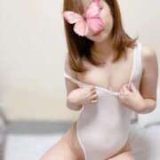 ヒメ日記 2026/02/28 19:20 投稿 のあ あのスパ茨木・枚方店