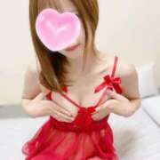 ヒメ日記 2026/03/01 17:20 投稿 のあ あのスパ茨木・枚方店