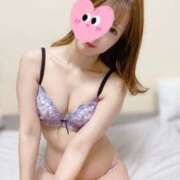 ヒメ日記 2026/03/03 00:40 投稿 のあ あのスパ茨木・枚方店