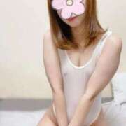 ヒメ日記 2026/03/04 12:10 投稿 のあ あのスパ茨木・枚方店