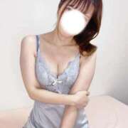 ヒメ日記 2026/03/04 18:20 投稿 のあ あのスパ茨木・枚方店