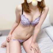 ヒメ日記 2026/03/05 02:20 投稿 のあ あのスパ茨木・枚方店