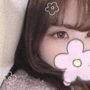 ヒメ日記 2026/03/06 17:00 投稿 のあ あのスパ茨木・枚方店