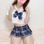 ヒメ日記 2026/03/06 21:10 投稿 のあ あのスパ茨木・枚方店