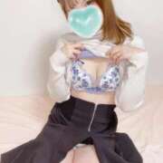 ヒメ日記 2026/03/07 18:50 投稿 のあ あのスパ茨木・枚方店