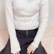 ヒメ日記 2026/03/09 21:40 投稿 のあ あのスパ茨木・枚方店