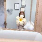 ヒメ日記 2026/03/11 17:50 投稿 のあ あのスパ茨木・枚方店