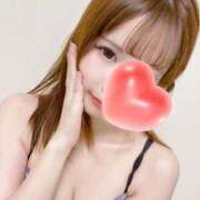 ヒメ日記 2026/03/17 18:40 投稿 のあ あのスパ茨木・枚方店