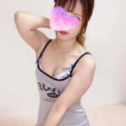 ヒメ日記 2026/04/01 17:50 投稿 のあ あのスパ茨木・枚方店