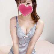 ヒメ日記 2026/04/01 19:20 投稿 のあ あのスパ茨木・枚方店