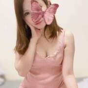 ヒメ日記 2026/04/08 20:20 投稿 のあ あのスパ茨木・枚方店