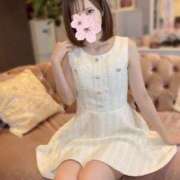 ヒメ日記 2026/04/14 18:30 投稿 のあ あのスパ茨木・枚方店