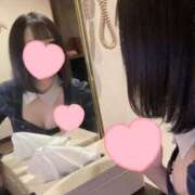 ヒメ日記 2025/11/20 19:30 投稿 ゆう The White