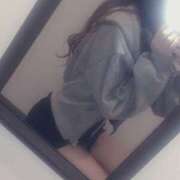 ヒメ日記 2025/11/20 21:15 投稿 ゆう The White